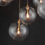 Luminaire suspendu Global-Multi-Light-1049346436