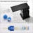 Deck Tub Filler-92727665