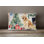 Other/No Pattern Outdoor Throw Pillow