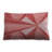Patterned 990 Throw Pillow-2101660407-2101660362