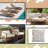 Indoor/Outdoor Square Throw Pillows Covers, Printed Outdoor Decorative Throw Pillow Cover-56491566