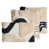 Beige/Black is out of stock