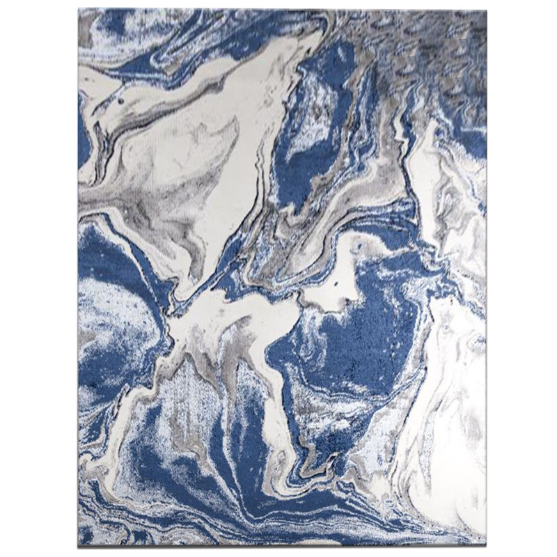Area Rug, Rectangle 80 x 150cm