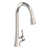 Polished Nickel (PVD)