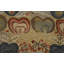 One-of-a-Kind 6' X 9' Area Rug