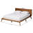Additri Bed-1386898324