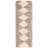 Tarquinio Rug-290068629-290068639