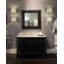 Daisy 3 Lamp-1429952166