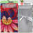 Indoor/Outdoor Reversible Throw Waterproof Pillows With Pillowcase(Set Of 2)-111009295-111009297
