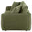 Modular Loveseat-135081819