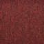 Lippold Non-Slip Stair Tread-55273334-55273341