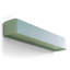 Accent Shelf-726894607