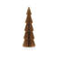 6 Piece Paper Decorative Tabletop Tree Set-667368891