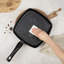 Non-Stick Frying Pan-97575498