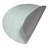 Chevron Snug Non-Slip Outdoor Rug-2082615165