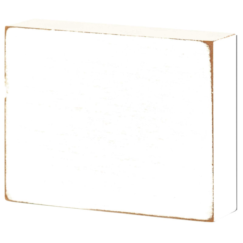 Briyelle Box Signs & Plaques