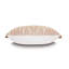 Rena Lumbar Pillow Cover & Insert