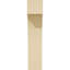 Corbeau en uréthane Huntington Signature l 5 5 po x P 10 po x H 26 po-113138313