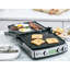GreenPan Elite Non-Stick 3-in-1 Contact Grill & Indoor BBQ-92184586