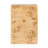 Liam Burl 22.5" Nightstand