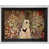 Black/Walnut Framed Paper is unavailable