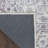 Washable Oriental Rug-89957736