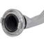 Tuyau d'arrosage avec tuyaux D-Storz vidaXL-89969461-113008005