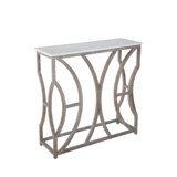 Helen Console Table