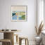 Almost There Framed Graphic Art-662256966-662256986