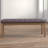 Dukinfield Upholstered Bench-1292326985-1304445657