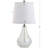 Carolyne Resin Table Lamp-503581351