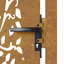 Quasqueton Metal Gate-227009848-227009845