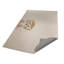 Tapis de jeu Lil Leopard Kids-107391996-107392003