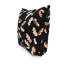Housse de coussin d'extérieur carré et moisson-29509430-29509427