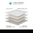 Apron Soaking Acrylic Bathtub-100694640-18047958-100694642
