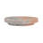 Marble Round Soapdish-1686131274