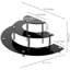 2-Piece Tiered Stand Set-1451730923