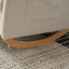Chaises berçantes-1327280931