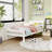 Dyonisia Kids Twin-2137240911