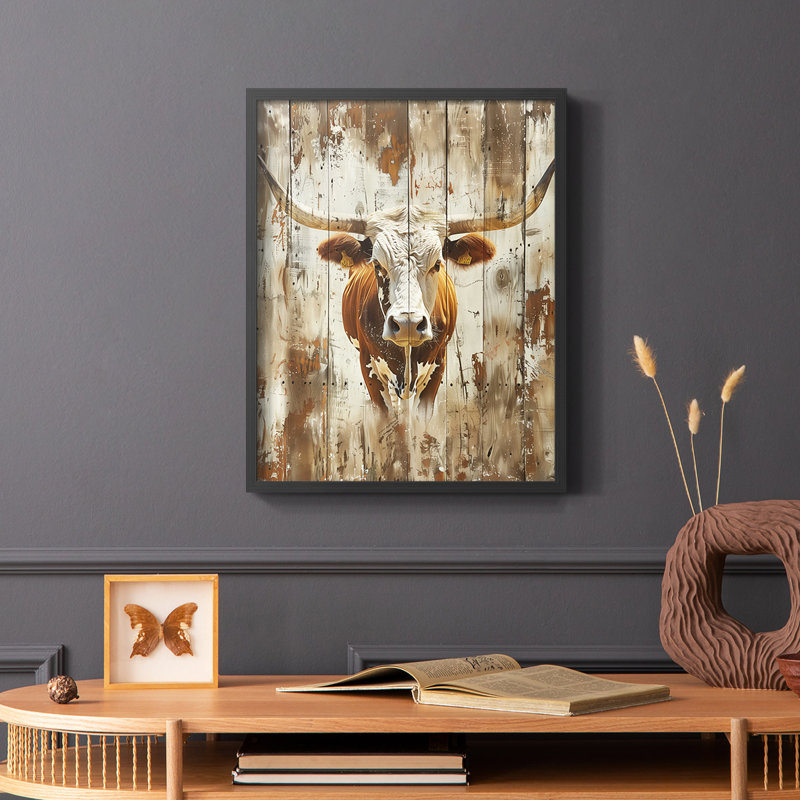 "ANIMALS Series dx" par J Paul, Noir, noir, noir, noir, H 11 po x l 9 po