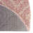 Annehild Geometric Indoor Rug-71211297