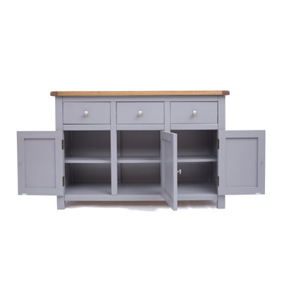 Mellor 120cm Sideboard