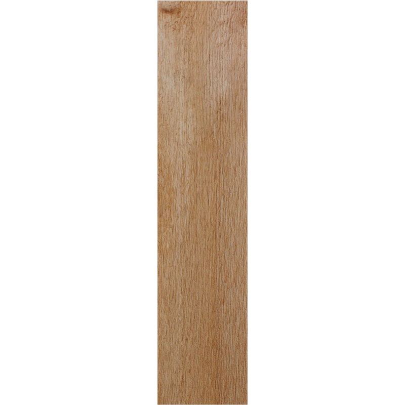 Newport Corbel, H 18 po x l 4 po x P 10 po, Cèdre rouge, Sciage brut