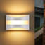 LED Flush Mounted Sconce-907692643