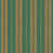 Vert sélectionné