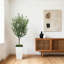 23 cm H Faux Plant-75903747
