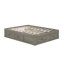 Lit plateforme avec 6 tiroirs-250706718-250706716