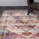 Wayne Performance Oriental Rug