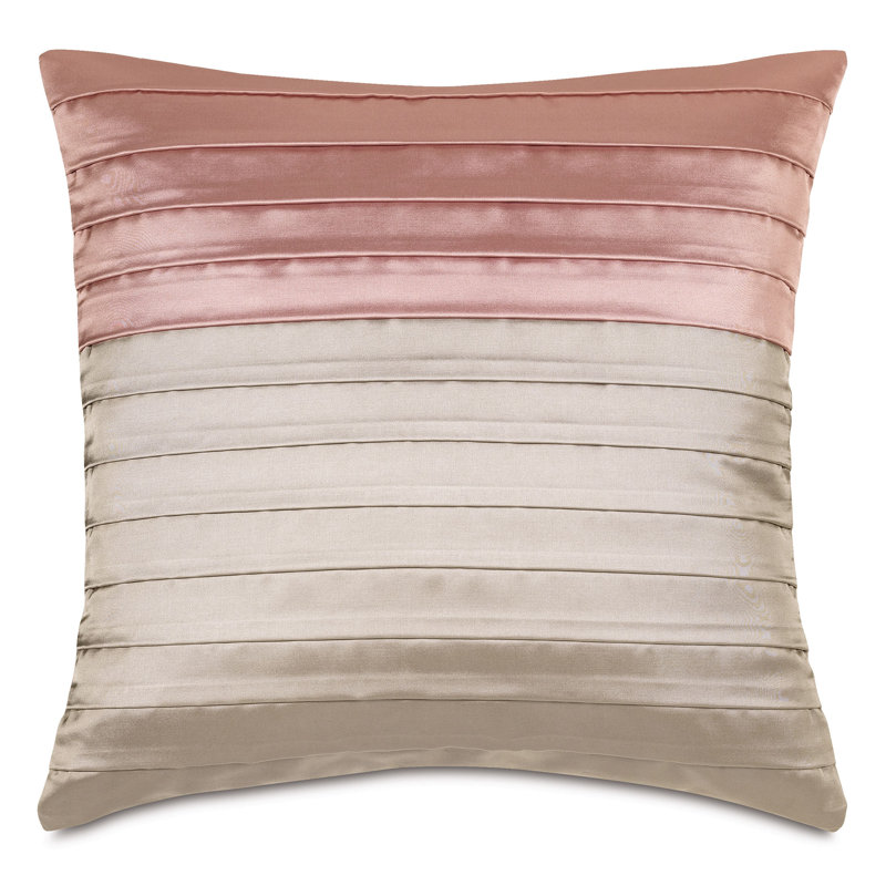 Arwen Square Pillow Cover & Insert