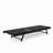 SALTON CHAISE LOUNGE-963383298